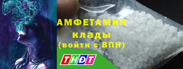 шишки Бронницы