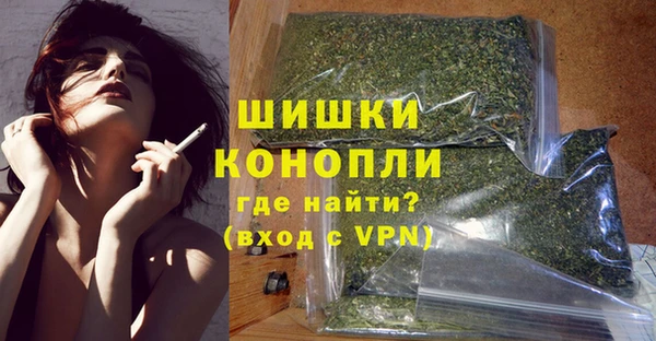 шишки Бронницы