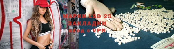 шишки Бронницы