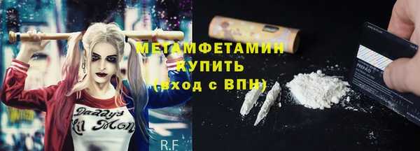 шишки Бронницы